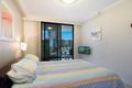 Property photo of 282/21 Cypress Avenue Surfers Paradise QLD 4217