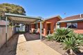 Property photo of 1/314 Walnut Avenue Mildura VIC 3500