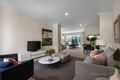 Property photo of 5/24 Mercer Road Armadale VIC 3143