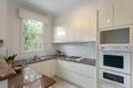 Property photo of 5/24 Mercer Road Armadale VIC 3143