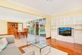 Property photo of 26 Rocca Street Ryde NSW 2112