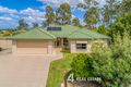Property photo of 42 Cassowary Place Flagstone QLD 4280