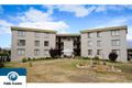 Property photo of 27/13 Alma Street Bellerive TAS 7018