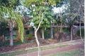 Property photo of 37 Studio Drive Oxenford QLD 4210