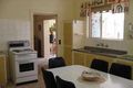 Property photo of 52 Kipling Avenue Glengowrie SA 5044
