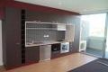 Property photo of 506/18 Tanner Street Richmond VIC 3121