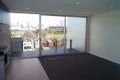 Property photo of 506/18 Tanner Street Richmond VIC 3121