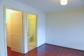 Property photo of 2/118 Maroondah Highway Croydon VIC 3136