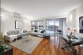 Property photo of 101/270 Centre Road Bentleigh VIC 3204