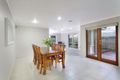 Property photo of 30 Langmore Drive Hillside VIC 3037