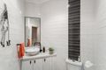 Property photo of 18 Shipton Lane The Vines WA 6069