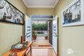 Property photo of 18 Shipton Lane The Vines WA 6069