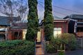Property photo of 389 Wellington Street Clifton Hill VIC 3068