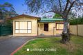 Property photo of 1/24 Station Road Montmorency VIC 3094