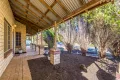 Property photo of 8 Kolan Close Dudley Park WA 6210