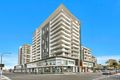 Property photo of 903/51 Crown Street Wollongong NSW 2500