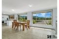 Property photo of 64 Shephards Lane Coffs Harbour NSW 2450