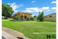 Property photo of 64 Shephards Lane Coffs Harbour NSW 2450