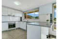 Property photo of 64 Shephards Lane Coffs Harbour NSW 2450