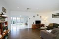 Property photo of 1/7 Pinaroo Drive Glenfield Park NSW 2650