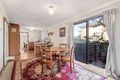 Property photo of 1 Rampart Avenue Glen Waverley VIC 3150