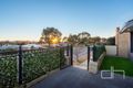Property photo of 127 Celebration Boulevard Clarkson WA 6030