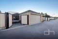 Property photo of 127 Celebration Boulevard Clarkson WA 6030
