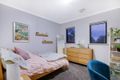 Property photo of 16B Orchid Street Joondanna WA 6060