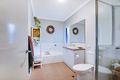 Property photo of 16B Orchid Street Joondanna WA 6060