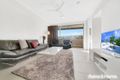Property photo of 21/100 Glenlyon Street Gladstone Central QLD 4680