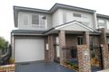 Property photo of 1/1 Elm Grove McKinnon VIC 3204