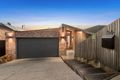 Property photo of 56 Attunga Drive Torquay VIC 3228