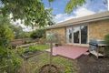 Property photo of 1/3-5 Kardella Lane Mount Eliza VIC 3930