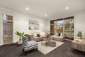 Property photo of 6 Sir Kenneth Luke Boulevard Mulgrave VIC 3170