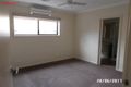 Property photo of 17 Borrack Crescent Mernda VIC 3754