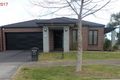 Property photo of 17 Borrack Crescent Mernda VIC 3754