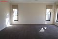 Property photo of 17 Borrack Crescent Mernda VIC 3754