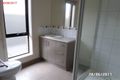 Property photo of 17 Borrack Crescent Mernda VIC 3754