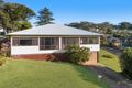 Property photo of 16 Ash Street Terrigal NSW 2260