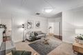 Property photo of 1/24 Station Road Montmorency VIC 3094