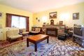 Property photo of 16 Cromwell Court Blackburn VIC 3130