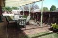 Property photo of 8 Allambie Place Moree NSW 2400