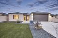 Property photo of 5 Modong Nook Success WA 6164