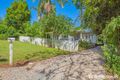 Property photo of 24 Coleman Square Tamborine Mountain QLD 4272