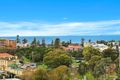Property photo of 903/51 Crown Street Wollongong NSW 2500