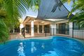 Property photo of 17 Camfield Street Gunn NT 0832