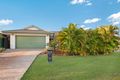 Property photo of 17 Camfield Street Gunn NT 0832