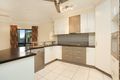 Property photo of 17 Camfield Street Gunn NT 0832