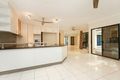 Property photo of 17 Camfield Street Gunn NT 0832