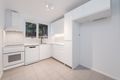 Property photo of 2/13 Christmas Street Northcote VIC 3070